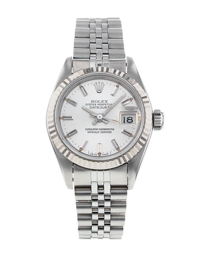 Rolex Datejust Lady 69174